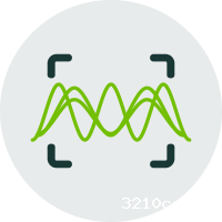 高低压叠加纹波测试