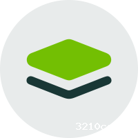 电源与功放架构