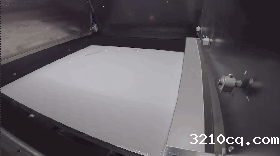 Seamless l_clip.gif