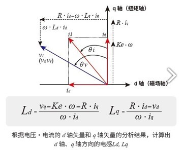 1-5.jpg