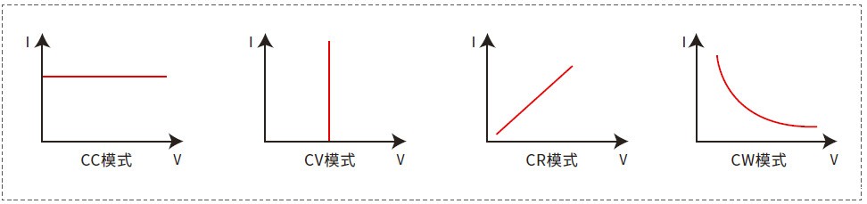 1-3.jpg
