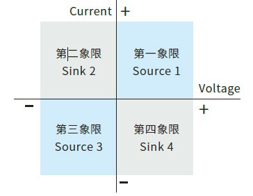 1-2.jpg