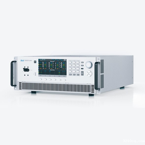 PSA6000-Pro专业版