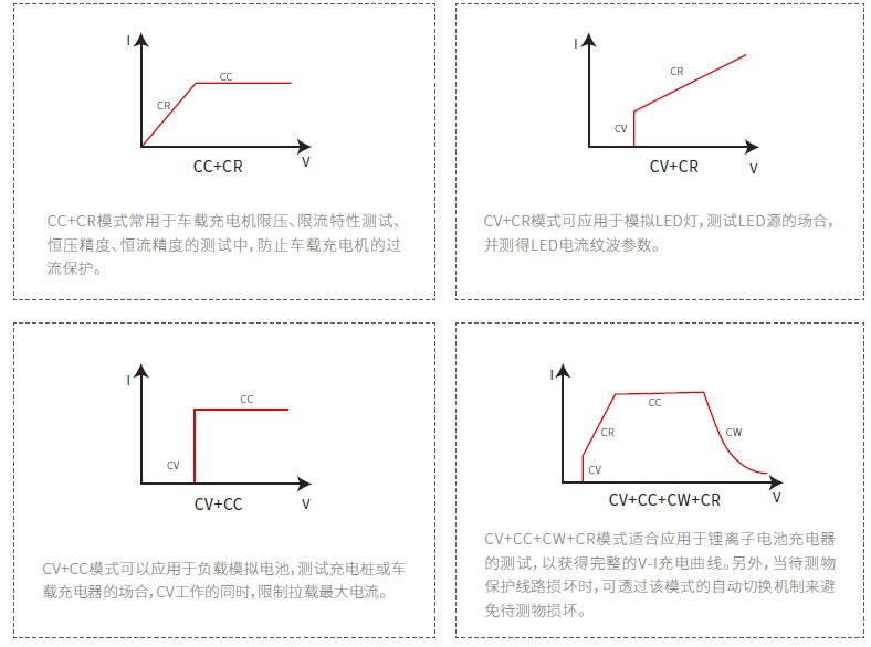 1-5.jpg