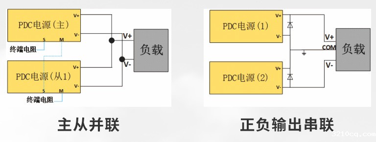 1-5.jpg