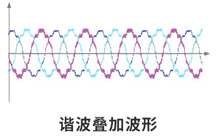 1-5.jpg