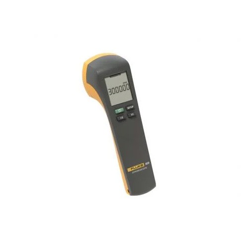 Fluke 820-2 LED 频闪仪