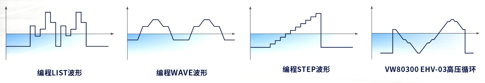 1-4.jpg