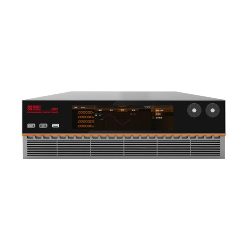 PRD系列双向可编程直流电源