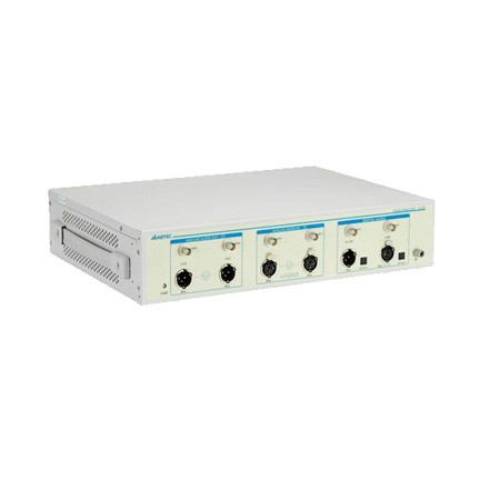 音频分析仪A1DD