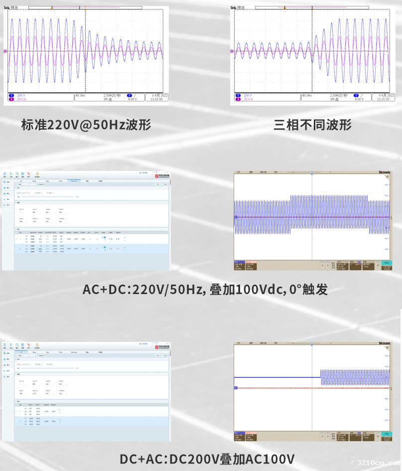 1-9.jpg