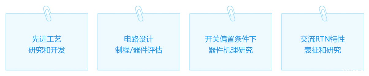 1-2.jpg