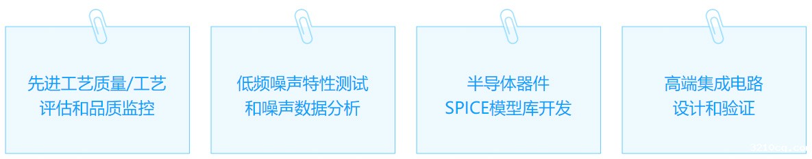 1-2.jpg