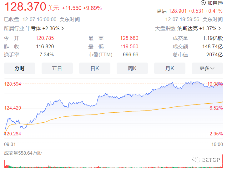 微信图片_20231212095734.png