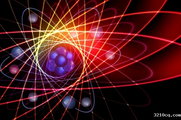 中国的科研团队近期推出了一种创新性的量子电子商务解决方案