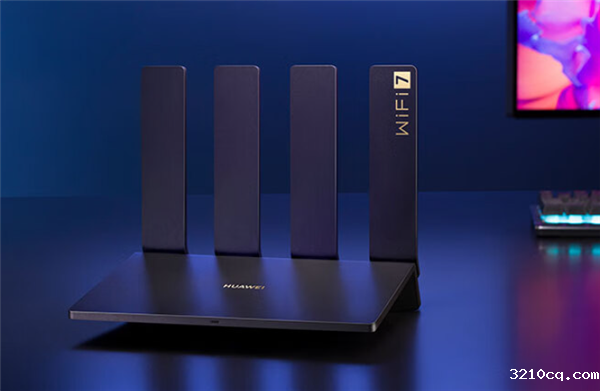 Wi-Fi联盟宣布正式确认了Wi-Fi 7认证标准，并正式开始对Wi-Fi 7设备进行认证。