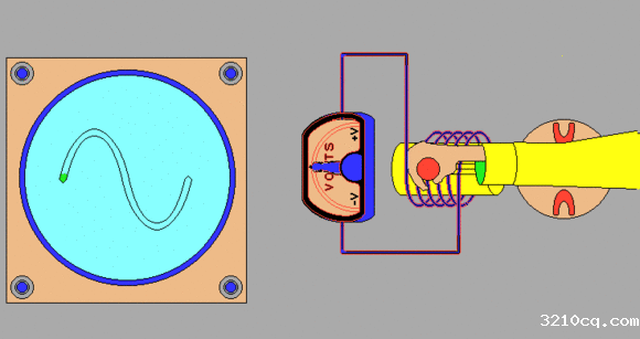 1.gif