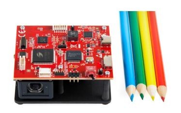 如何在微控制器 （MCU） 驱动应用程序中添加投影显示?