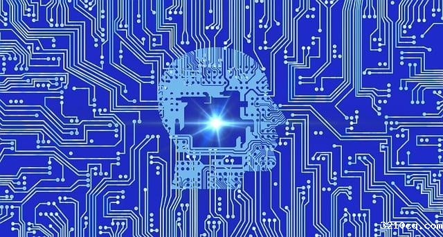 据中国证券报报道，近日国内新一批企业通过大模型备案许可。