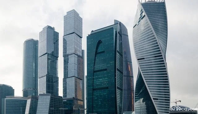 俄罗斯计划 2025 年生产 1000 个国产 5G 基站，从而加快百万人口城市 5G 网络的部署进程。