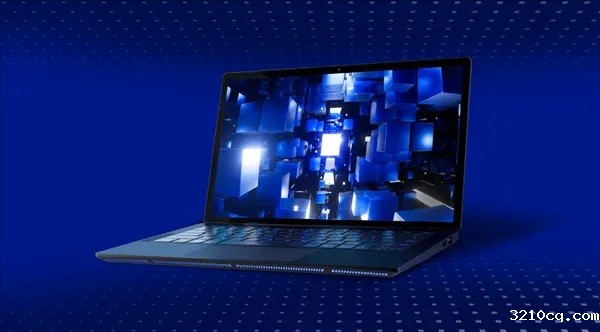 Intel宣布AI PC加速计划两大重磅升级 300多项专属功能