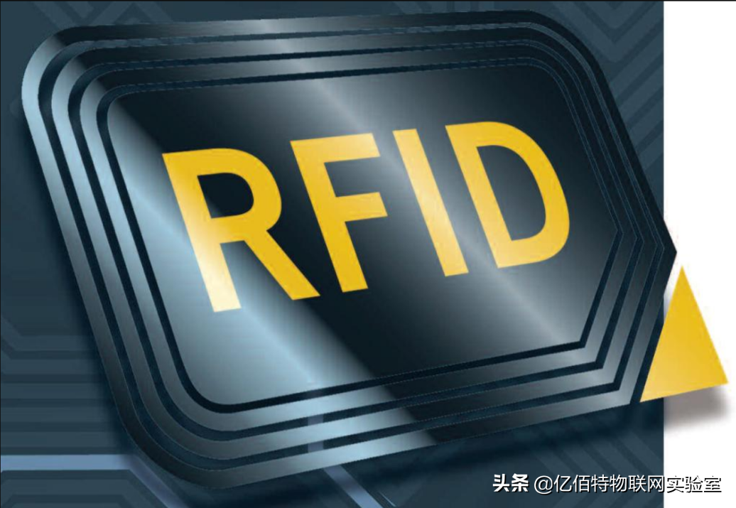 三种近距离的无线通信协议PK，你选哪个？