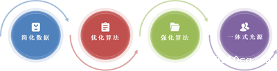 微信图片_20240419111308.png