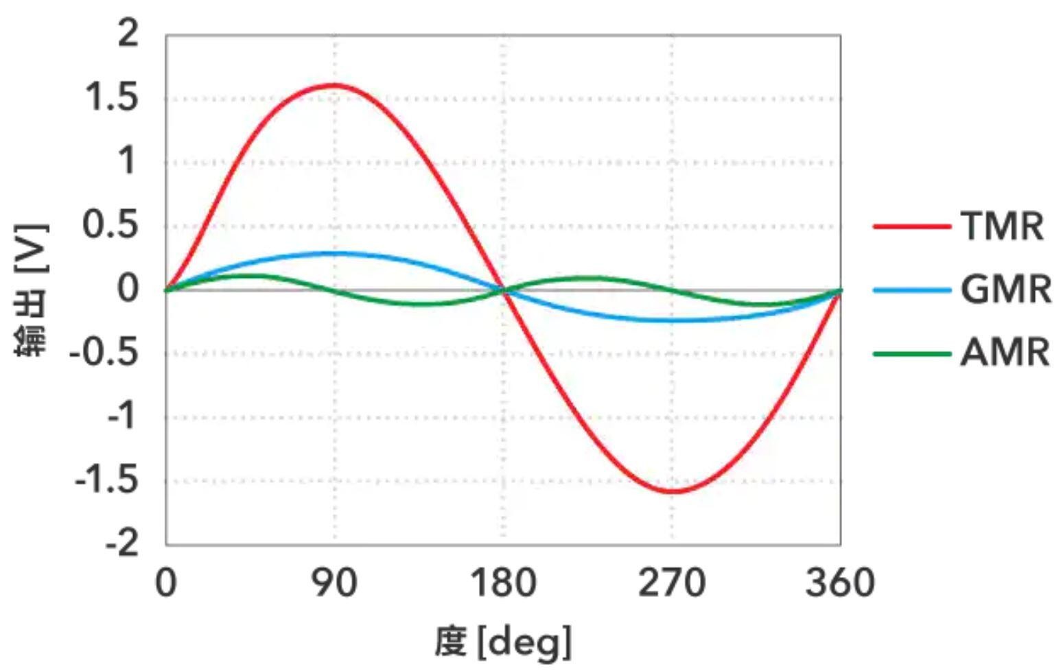 1650447866503122.jpg