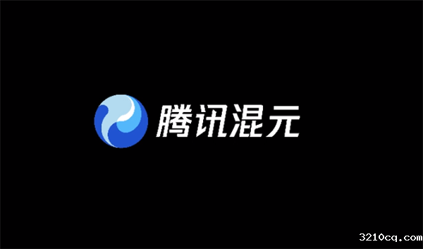 腾讯旗下混元文生图大模型宣布全面开源，首个中文原生DiT架构