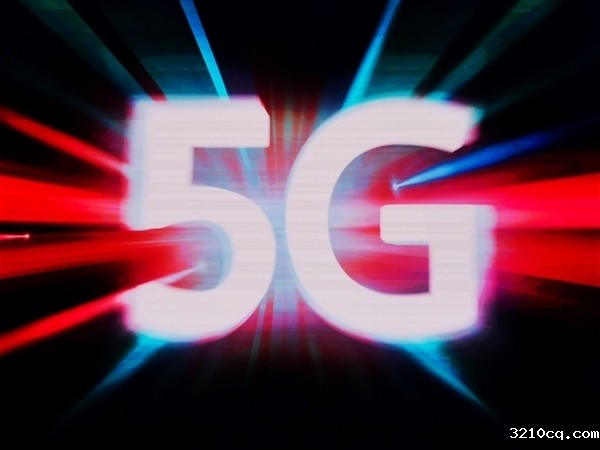 工信部明确强化5G-A关键技术突破