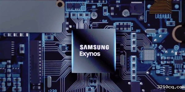 三星3nm芯片下半年量产 Galaxy S25全球首发