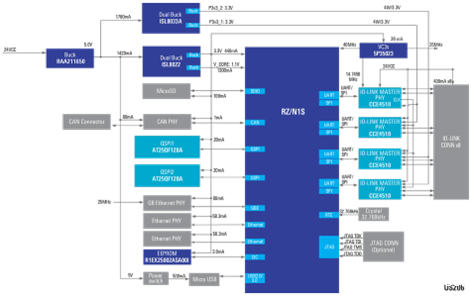 1716442317946989.png 图片2.png