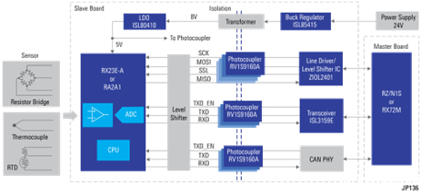 1716442332807806.png 图片3.png