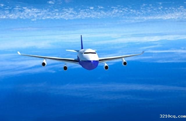 全球低空经济发展行至何处？探索中成长，年轻模样再出发