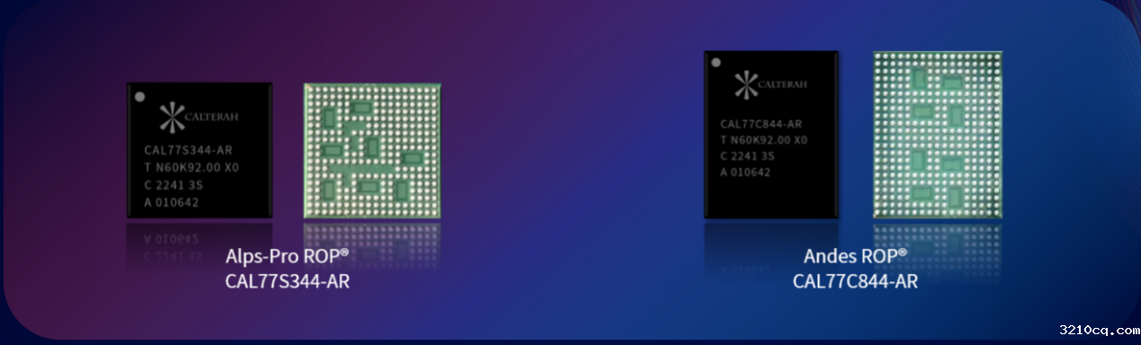 1718080308228607.png