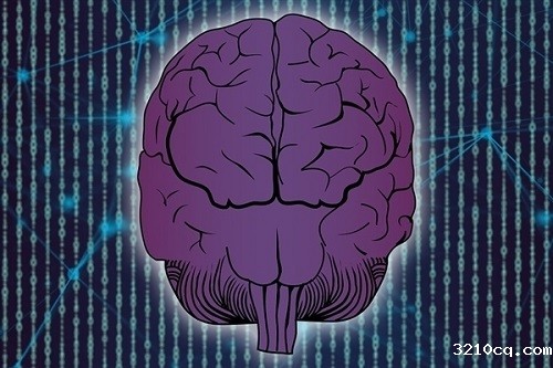 工信部发布脑机接口标准化技术委员会筹建方案