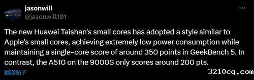 0.png