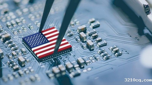 美国政府宣布向12个地区技术中心提供5.04亿美元,扩大AI、半导体制造等研究