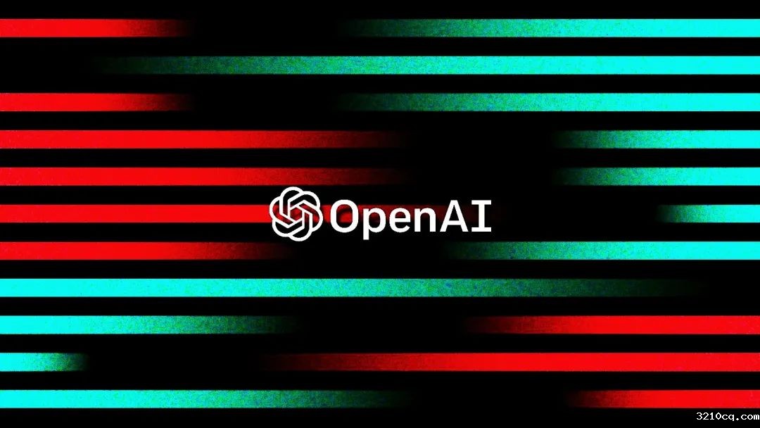 OpenAI陷入安全危机：攻击者成功入侵内部消息系统