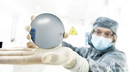 中国对锑相关物项实施出口管制影响几何？