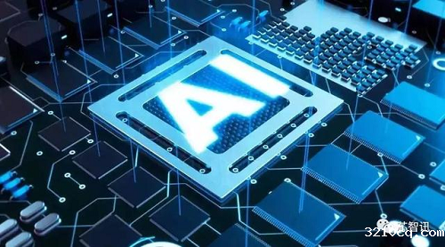 AI芯片及存储芯片将带动今年全球半导体营收同比增长20%