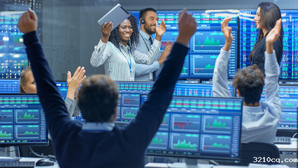 financial_600x338.png