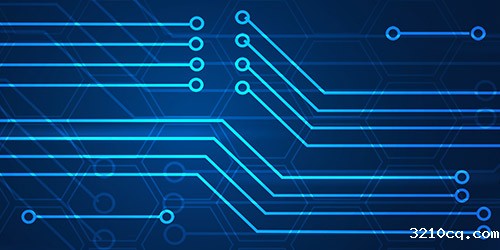 EV主驱IGBT隔离驱动电源方案选择问题探讨