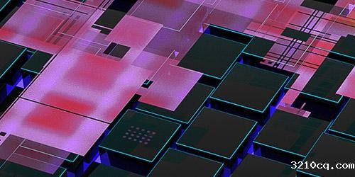 BMS控制电池正端与控制负端的优缺点分析