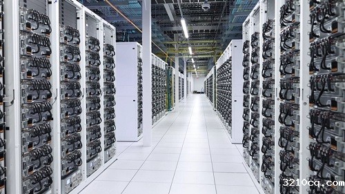 揭秘马斯克的Colossus AI超算集群,集成了10万个英伟达H100 GPU