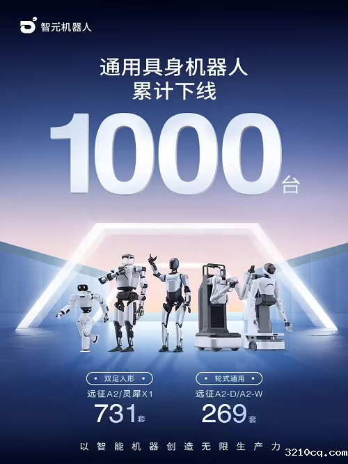 北京大学与智元机器人联合实验室发布OmniManip架构