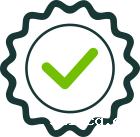 ico24.png