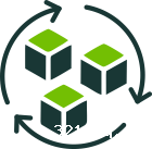 ico31.png