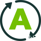ico34.png