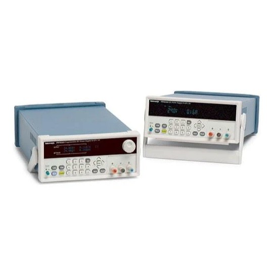 泰克 PWS4000 USB 可编程直流电源